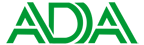 ADA.org